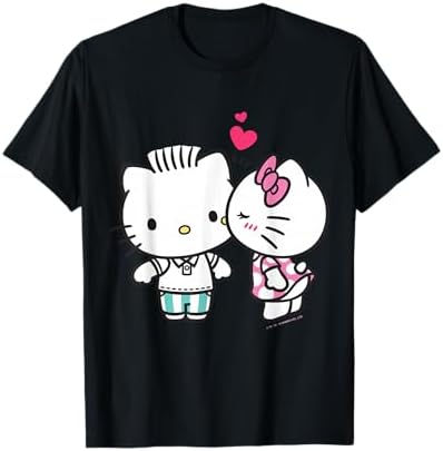 Amazon.com: Number One Girl Cropped T-Shirt Y7k Crop Top Black